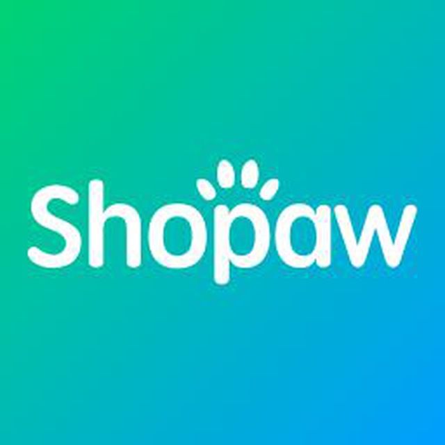 Shopaw