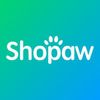 Shopaw