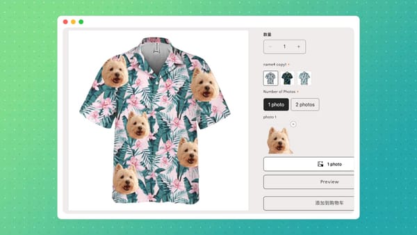 How to set up Remove.bg API
