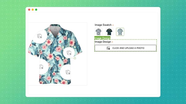 How to use Mask Layer